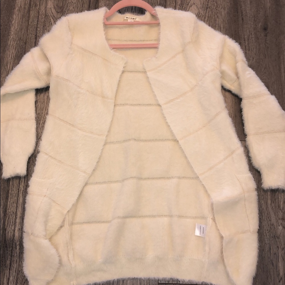 Boutique Brand View 2